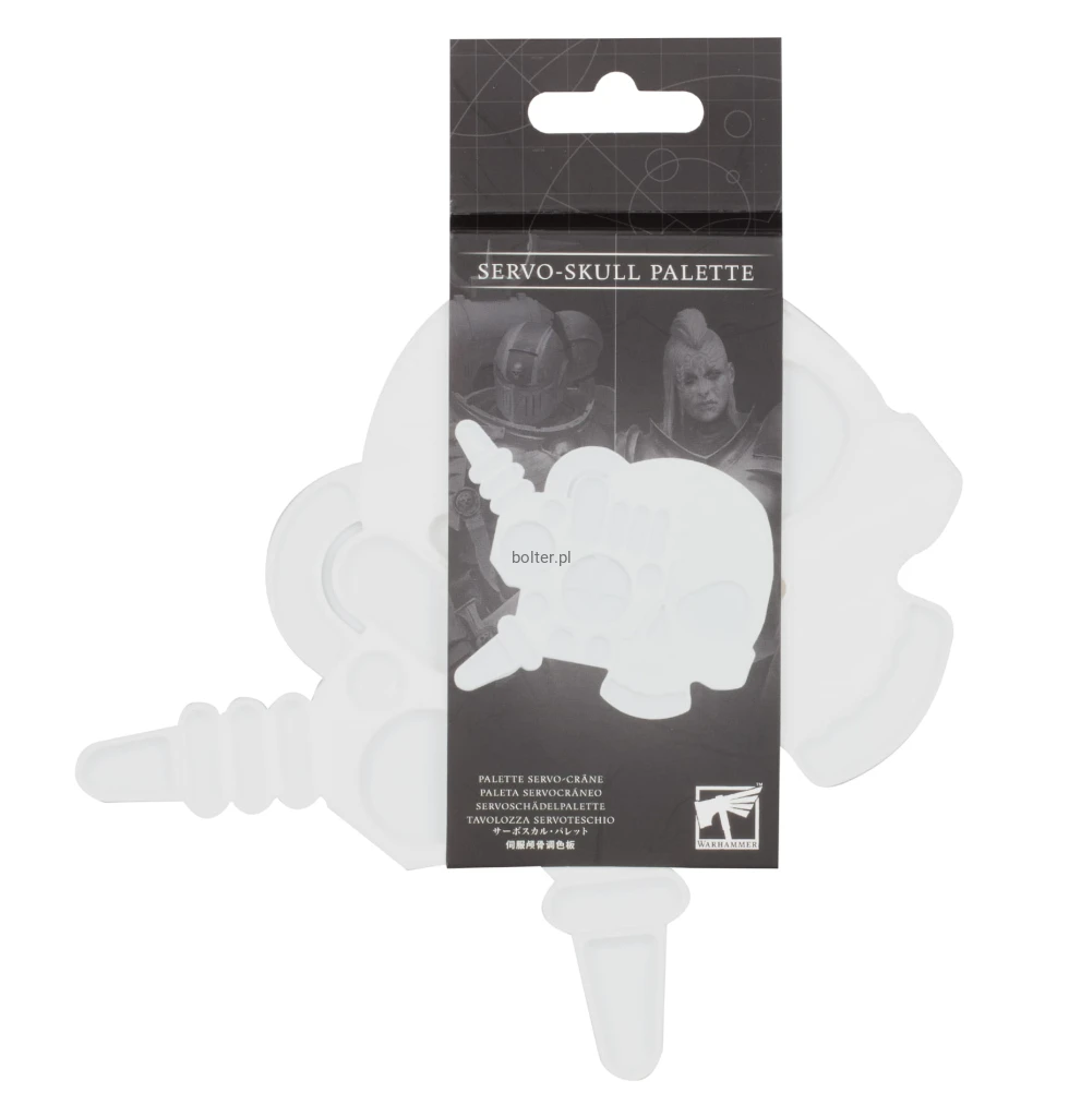 https___trade.games-workshop.com_assets_2024_10_99239999128_WarhammerServoSkullPalette2.jpg