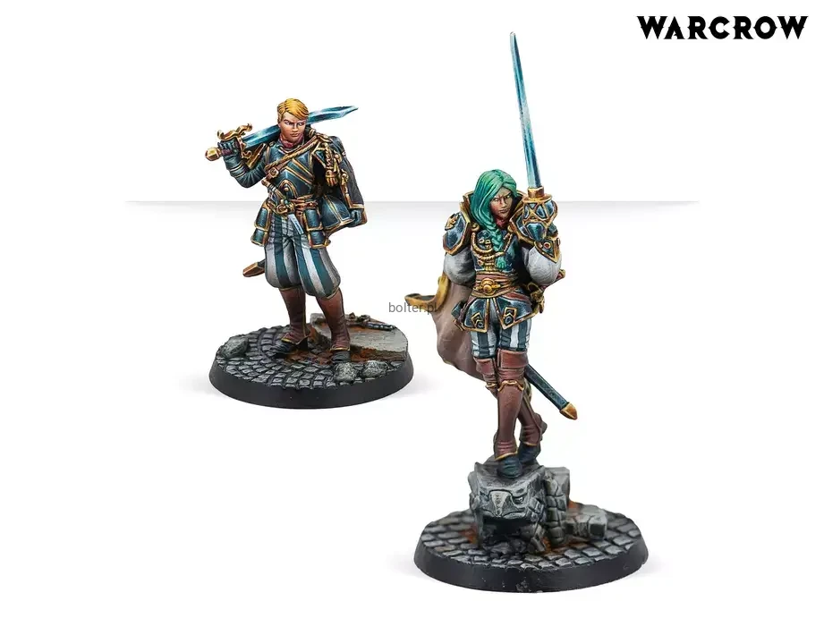 black-legion-officers-1.webp