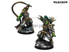 orc-officers-1.webp