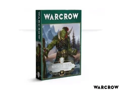 orc-officers-4.webp