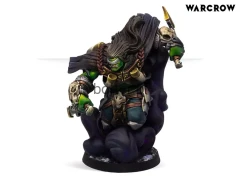 darkmaster-1.webp