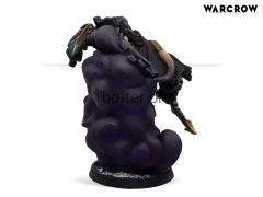 darkmaster-2.webp