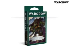 darkmaster-3.webp