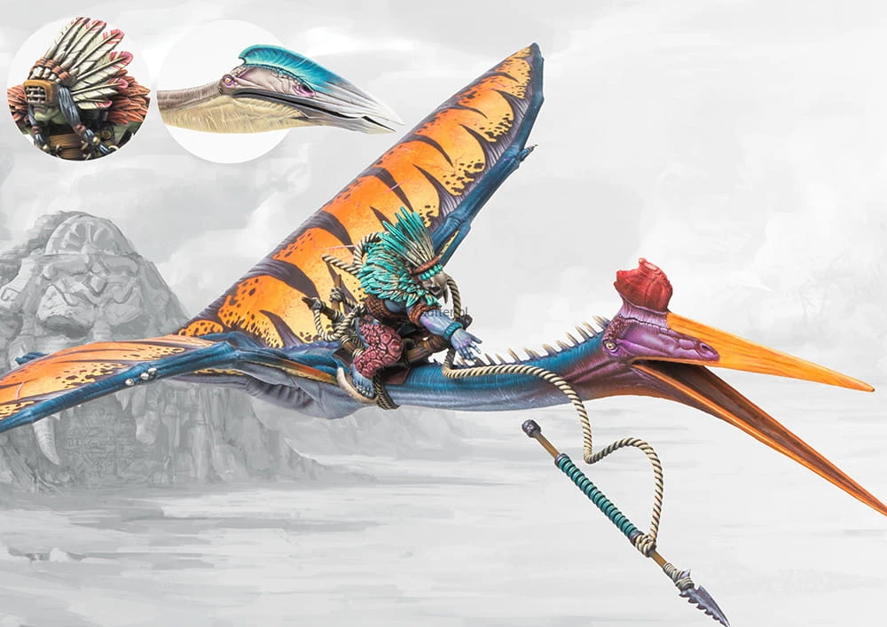 quatl-wadrhun.jpg
