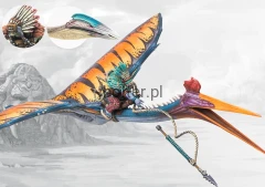 quatl-wadrhun.jpg