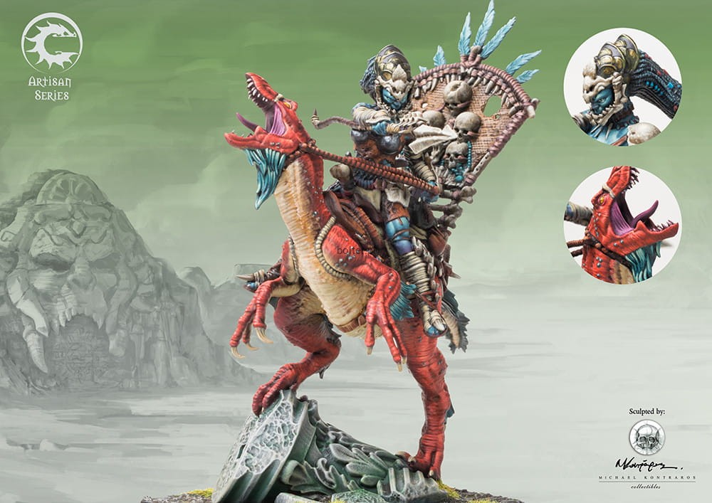 mounted-predator-artisan-series-wadrhun.jpg