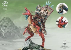 mounted-predator-artisan-series-wadrhun.jpg