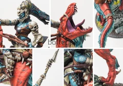 mounted-predator-artisan-series-wadrhun (1).jpg