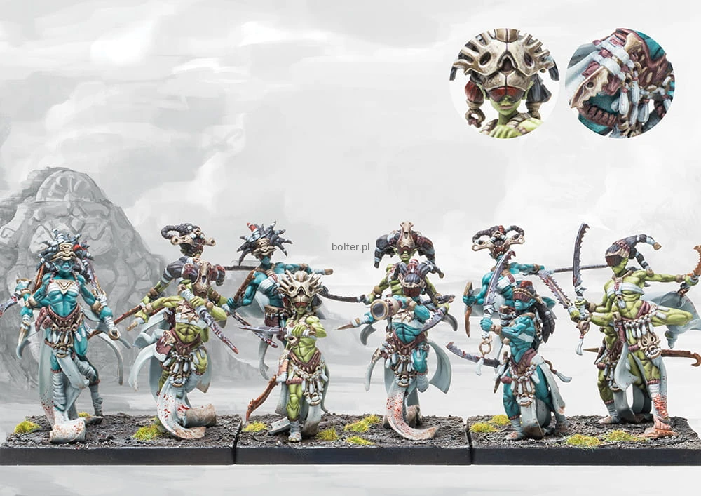 chosen-of-death-wadrhun-.jpg