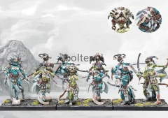 chosen-of-death-wadrhun-.jpg