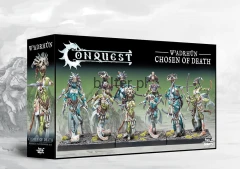 chosen-of-death-wadrhun- (2).jpg