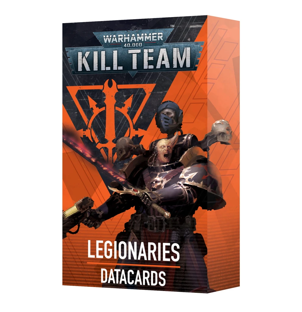 https___trade.games-workshop.com_assets_2024_10_60050102020_EngKTLegionariesCards03.jpg
