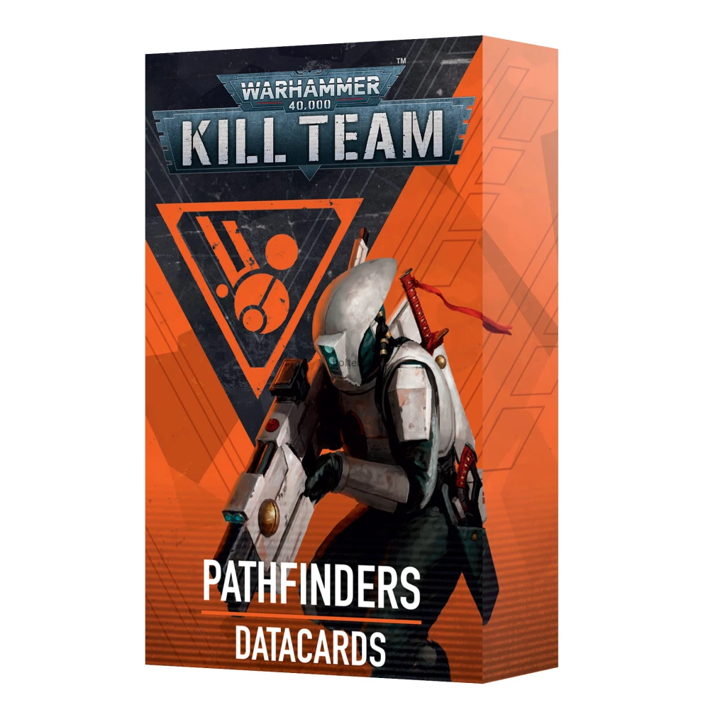 https___trade.games-workshop.com_assets_2024_10_60050113005_EngKTPathfindersCards03.jpg