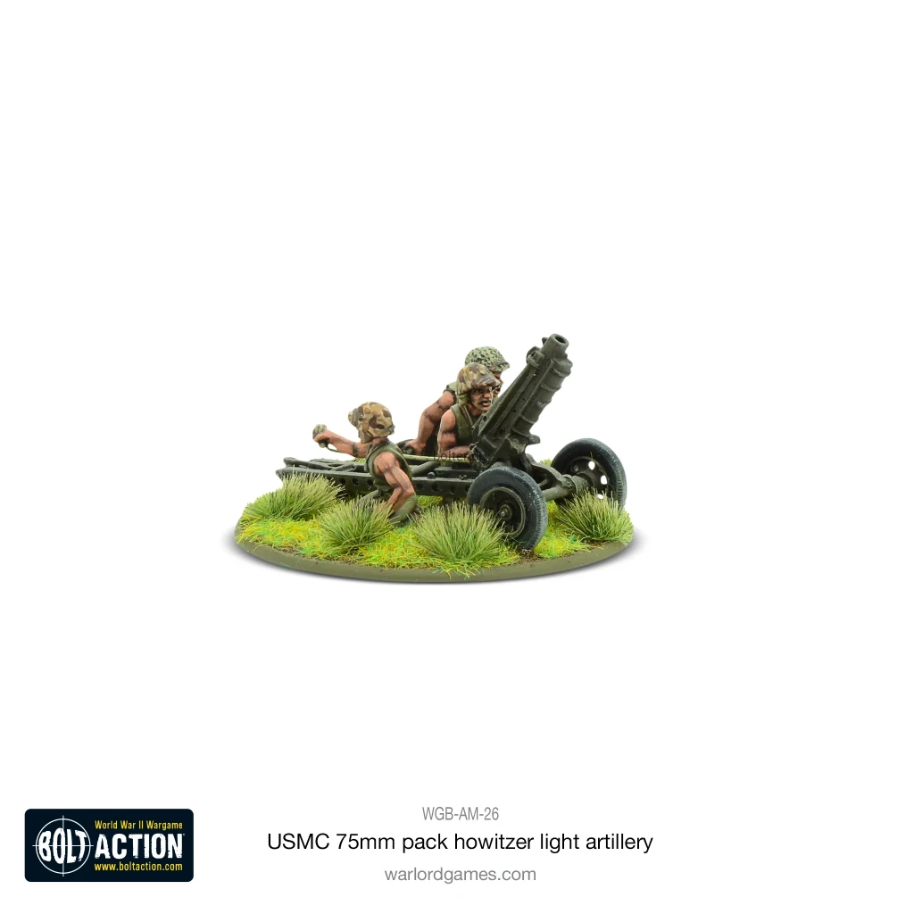 WGB-AM-26_USMC75mmpackhowitzerlightartillery01.webp