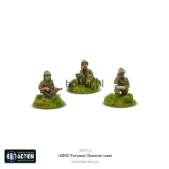 403013119_USMCForwardObserverteam01.webp