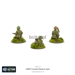 403013119_USMCForwardObserverteam02.webp