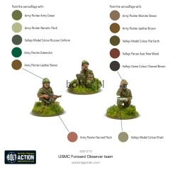 403013119_USMCForwardObserverteam03.webp