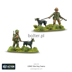 403013120_USMCWarDogTeams01.webp