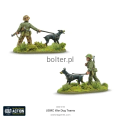 403013120_USMCWarDogTeams02.webp
