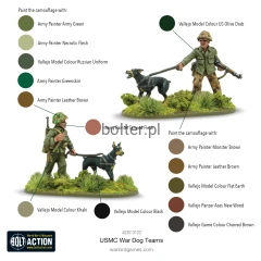 403013120_USMCWarDogTeams03.webp