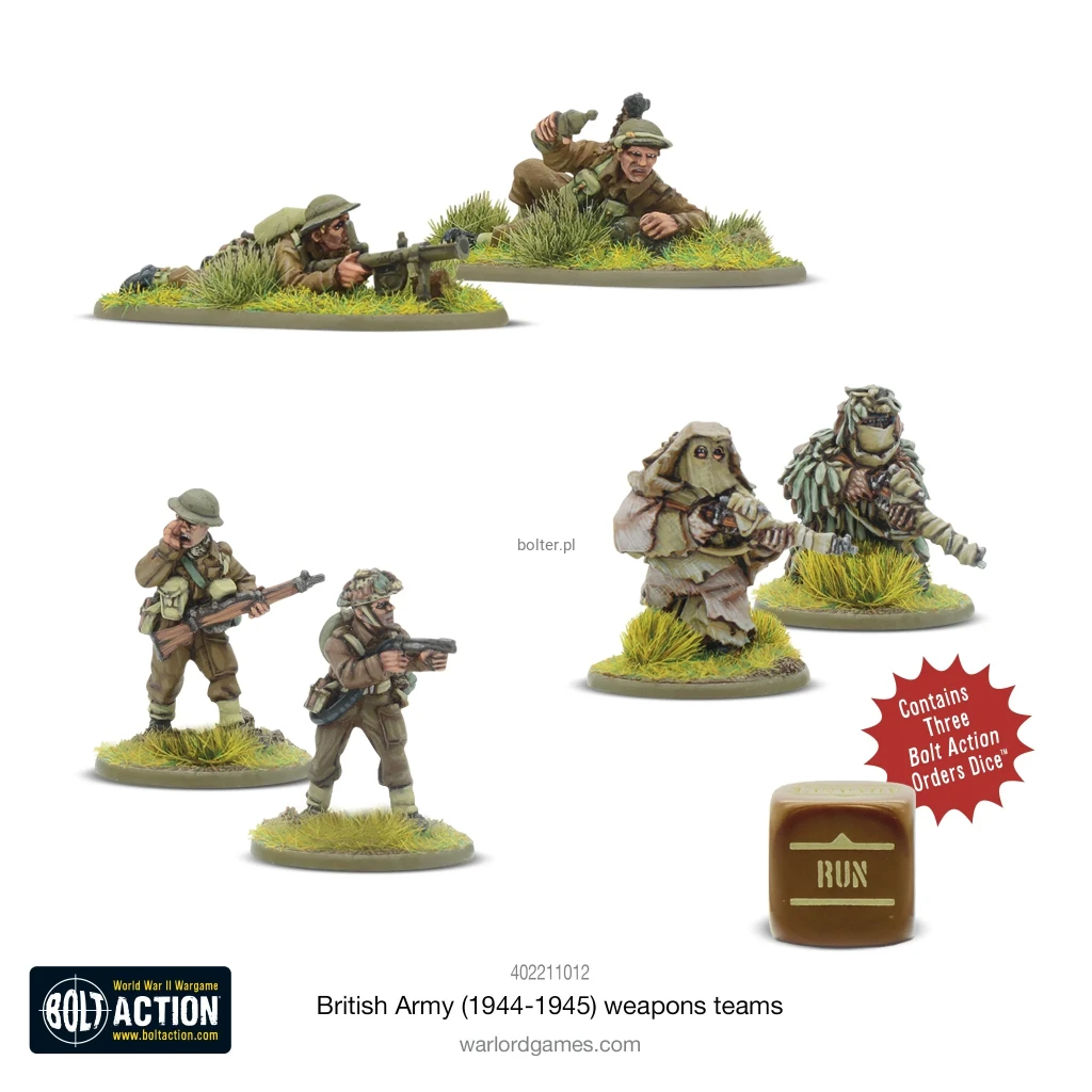 402211012_BritishArmy_1944-45_weaponsteams_1.webp