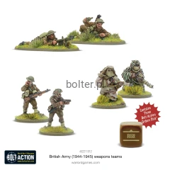 402211012_BritishArmy_1944-45_weaponsteams_1.webp