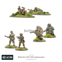 402211012_BritishArmy_1944-45_weaponsteams_2.webp