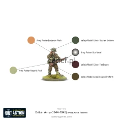 402211012_BritishArmy_1944-45_weaponsteams_3.webp
