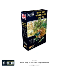 402211012_BritishArmy_1944-45_weaponsteams_4.webp
