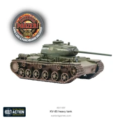 482414007_KV-85HeavyTank01.webp