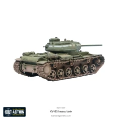 482414007_KV-85HeavyTank02.webp