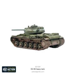 482414007_KV-85HeavyTank03.webp