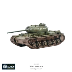 482414007_KV-85HeavyTank04.webp