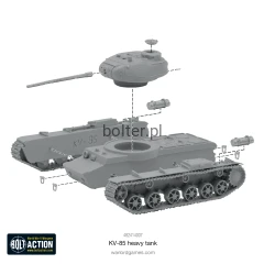 482414007_KV-85HeavyTank05.webp