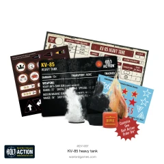 482414007_KV-85HeavyTank06.webp