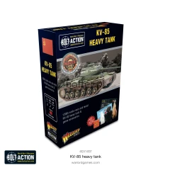 482414007_KV-85HeavyTank07.webp