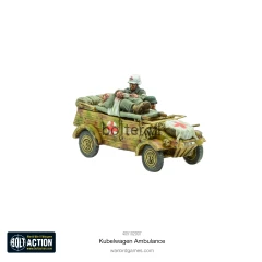 405102007_Kubelwagen-Ambulance01.webp
