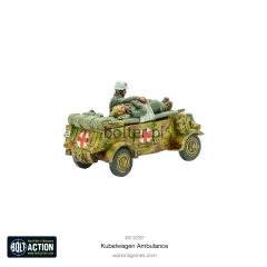 405102007_Kubelwagen-Ambulance02.webp
