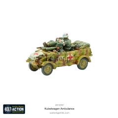 405102007_Kubelwagen-Ambulance04.webp