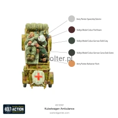 405102007_Kubelwagen-Ambulance07.webp