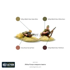 402212013_AfrikaKorpsweaponsteams03.webp