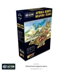 402212013_AfrikaKorpsweaponsteams04.webp