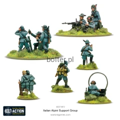 402215812_ItalianAlpiniSupportGroup02.webp