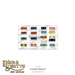 212410001_Pike_ShotteEpicBattles_Cuirassiers05.webp