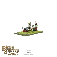 215110007_Pike_ShotteEpicBattlesMortar02.webp