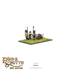 215110007_Pike_ShotteEpicBattlesMortar03.webp