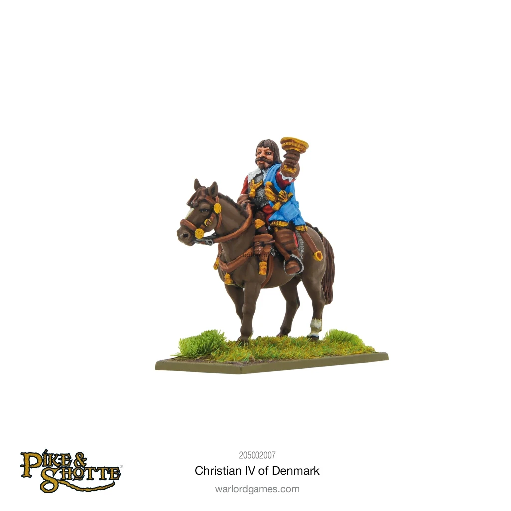 205002007_TYW_ChristianIVofDenmark01.webp