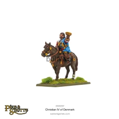205002007_TYW_ChristianIVofDenmark01.webp