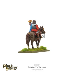 205002007_TYW_ChristianIVofDenmark02.webp