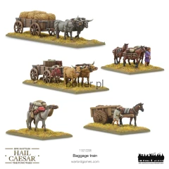113212208_HailCaesarEpicBattles_BaggageTrain_01.webp